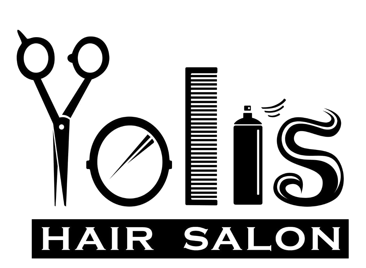 Yoli's Hair Salon